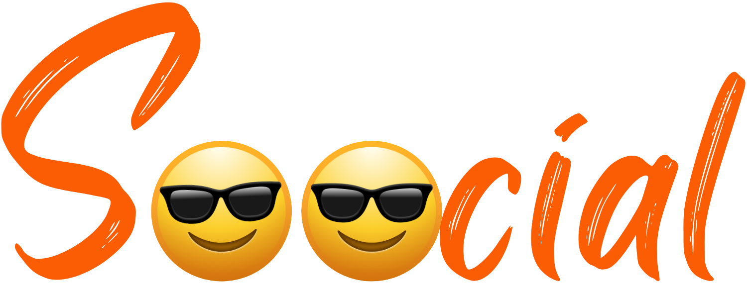 Soo Social